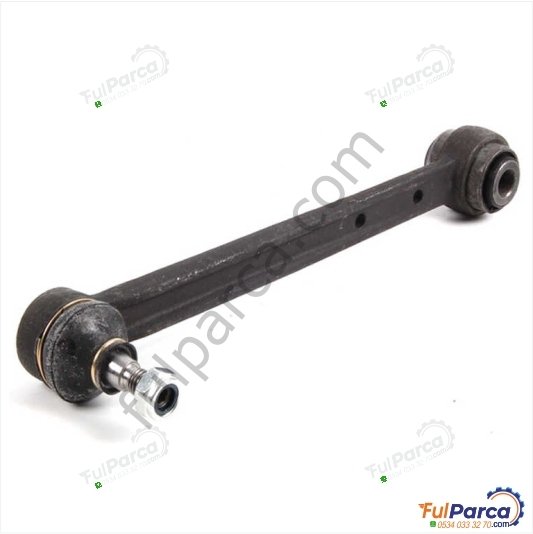 Mercedes W124/W201/W202/W208/W210 Bugi Kolu,Arka Rotilli Kol,Arka Salıncak