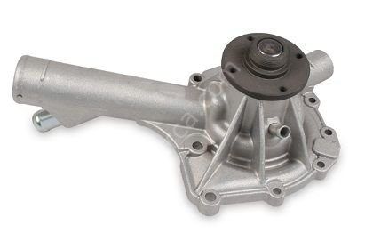 Mercedes W124/202/W208/W210/W163/W170 111 Motor Devirdaim/Su Pompası