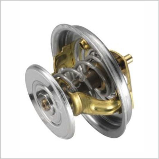 Mercedes W124/W201/W123/463 102/103 Motor Termostat,87 derece