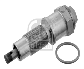 Sprinter W901/W904/Vito W638 601/602/603 Motor Zincir Gergi Otomatiği/Gergi Pimi