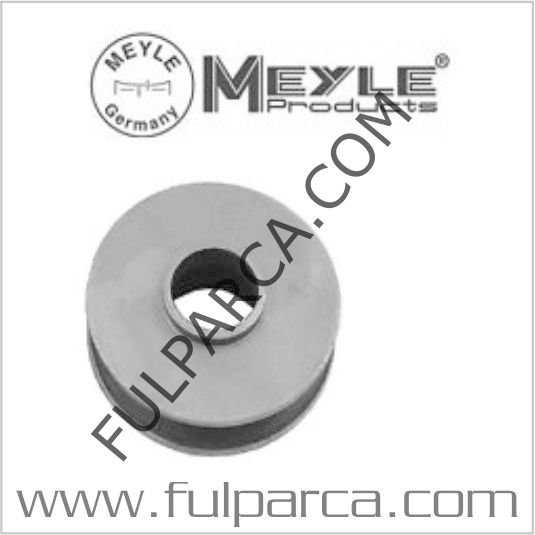 Mercedes W126 Defransiyel Conta,Lastik,Orling