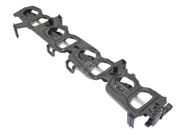 Bmw F10/F20/F30 N47N/N47S1 Motor Dizel Emme Manifold Contası