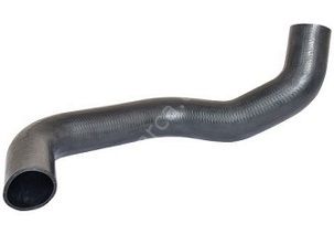 Sprinter W902/W903/W903/W904 611 Motor Turbo İntercol Hortumu Sağ