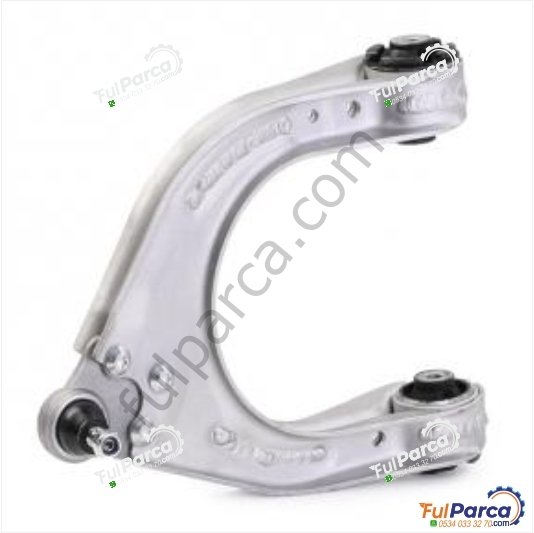 Mercedes W211-W219 Ön Salıncak Üst-Üçgen Salıncak Sağ