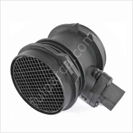 Mercedes ML163/W220/W210 112 Motor Hava Akışmetre-Kütle Ölçer