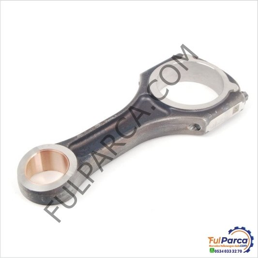 Sprinter,Vito 651 Motor Euro 5 Piston Kolu
