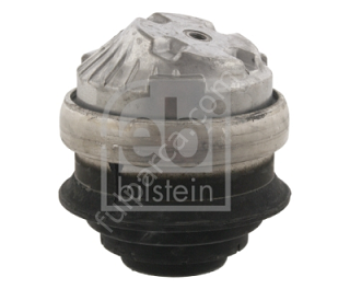 Mercedes W202 /W210 Motor Kulağı Ön Sol