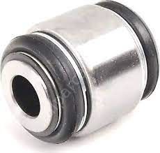 Mercedes CLK W208/W210/W211/W220/203/W204/W201/W202/W140 Yağlı Burç Arka/Oynak Burç/Salıncak/Torsuyon Burcu Burcu