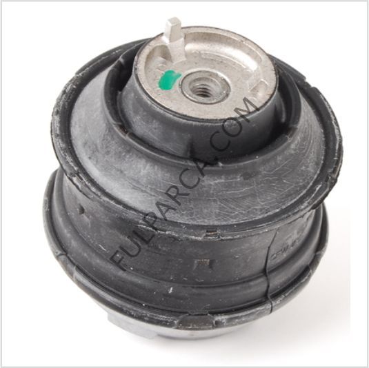 Mercedes W202 /W210 Motor Kulağı Ön Sol