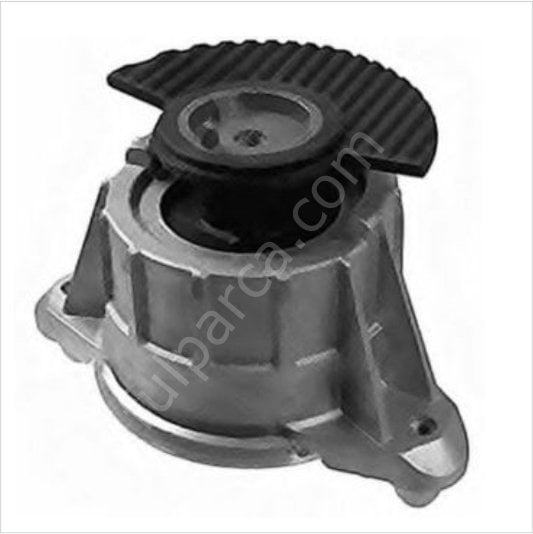 Mercedes W204 -W212 M271 Motor Kulağı-Motor Takozu Yedek Parça