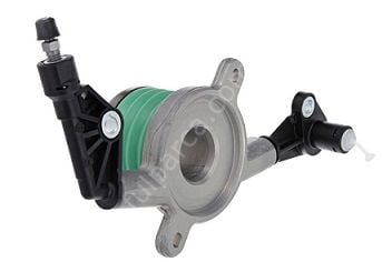 Sprinter W906/Vito W639/Viano/W447 611/646/651/654 Motor Motor Debriyaj Rulmanı/Depriyaj Bilyası