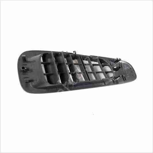 Vito W639/Viano Ön Cam Hava Kanalı/Hava Nozulu Sol Cam