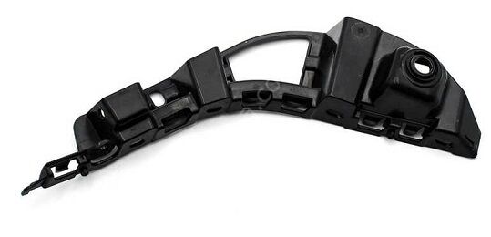Sprinter W907 Tampon Braketi/Tampon Ayağı Ön Sağ