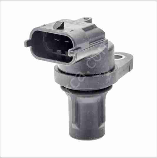 Mercedes W210-W204-W211-W212 217/271/272 Motor Eksantrik Sensörü