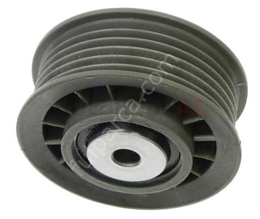 Sprinter 601/602 Motor Gergi Bilyası/Alternatör Gerg Rulmanı,Gergi Makarası