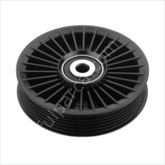 Sprinter W901/W902/W638 611/612/647/651 Motor Gergi Kasnağı/Gergi Bilyası
