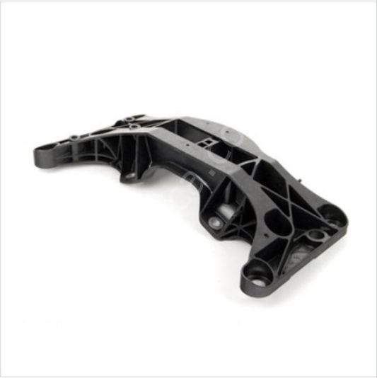 Bmw F10-F07-F01 N20 Şanzuman Traversi