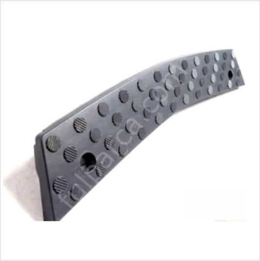 Sprinter W906 Ön Tampon Basamağı/Tampon Bakaliti/Tampon Plastiği/Basamak Orta