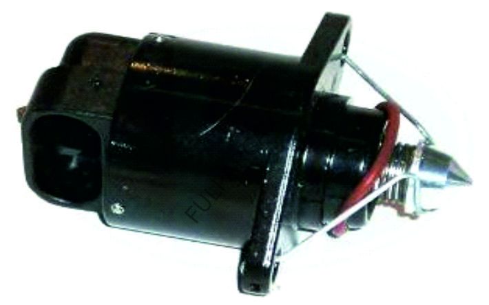 Opel Astra F,Astra G,Corsa B,Zafira A Rolanti Ayar Valfi