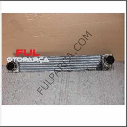 Bmw E60 5.25d-5.30d İntercooler 04+ 543*97