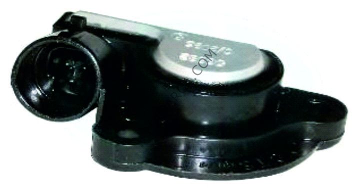 Opel Astra F,Astra F,Vectra A,Corsa B,Kadett Gaz Kelebek Potansiyelmetre