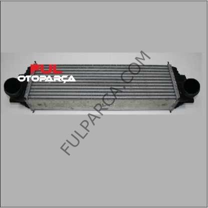 BMW F10, BMW F11 5.35d INTER. 09+ 550*169