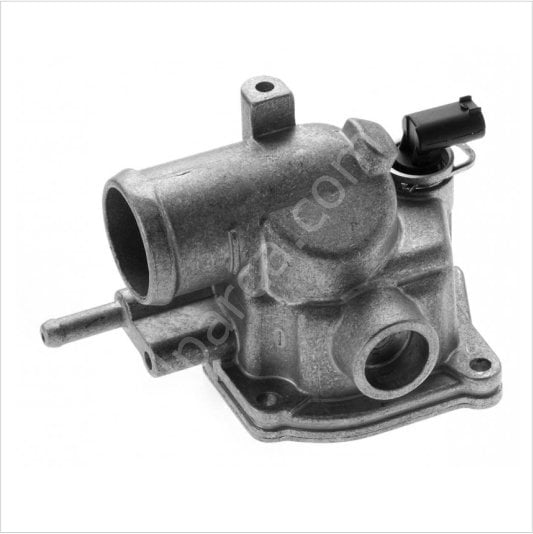 Sprinter W904 315-515-Vito W638/W639 Euro 3-Euro 4-Vito W638-W639 611-646 Motor Termostat