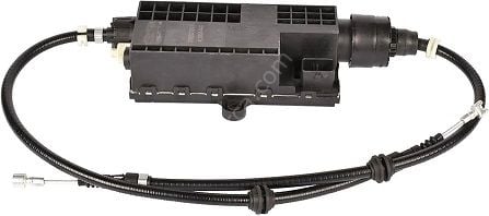 Vito W447 Elektrikli Park Freni Aktüatörü Park Freni/Aktor