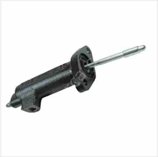 Sprinter W901,W902,W903,W904-LT35 601/602 Motor Debriyaj Merkezi Alt