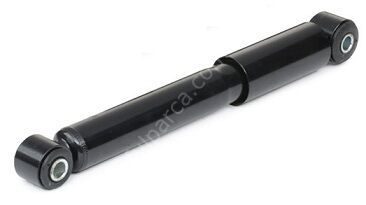 Vito W639 Arka Amortisör Y.M
