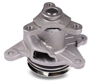 Mercedes C Glass W204/W205/Vito W447 626/622 Motor Devirdaim,Su Pompası