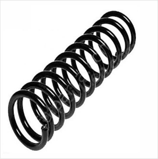 Bmw E34 518-520-525 Helezon Yay Takım Arka