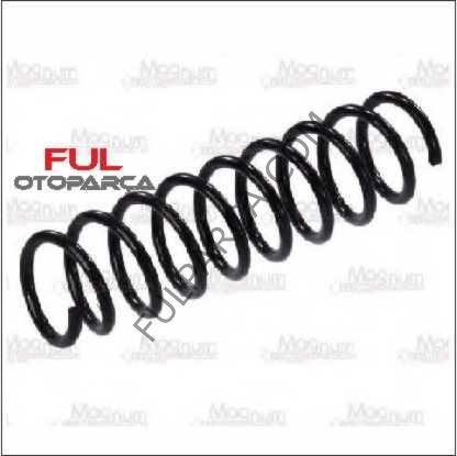 bmw e39 520, 525TDS, 528, 535 helezon arka yay