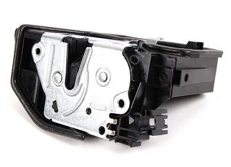 Bmw F10/F20/X1/X3X5 Kapı Kilid Arka Sol