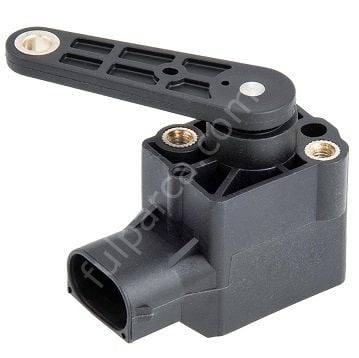 Mercedes S Class W221/W220/W219/W203/W210/W211/W169/W245/Ml W164 272 Motor Far Ayar Seviye Sensörü/Dönme Açı Sensörü