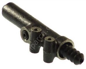 Mercedes W115/W116/W123/W126 Debriyaj Üst Merkezi