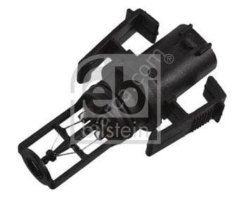 Vaneo W414/W203/W204/W169/W176/W177/ Sprinter 271 Motor Su Sıcaklık Sensörü/Isı Müşürü