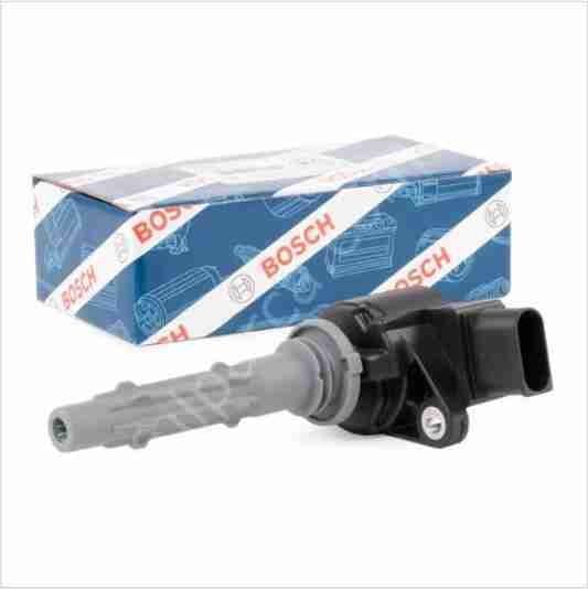 Mercedes W212-W218-W221 271-273 Motor Ateşleme Bobini