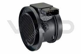 Mercedes Clk W209/W203 271 Motor Hava Akışmetre/Debimetre
