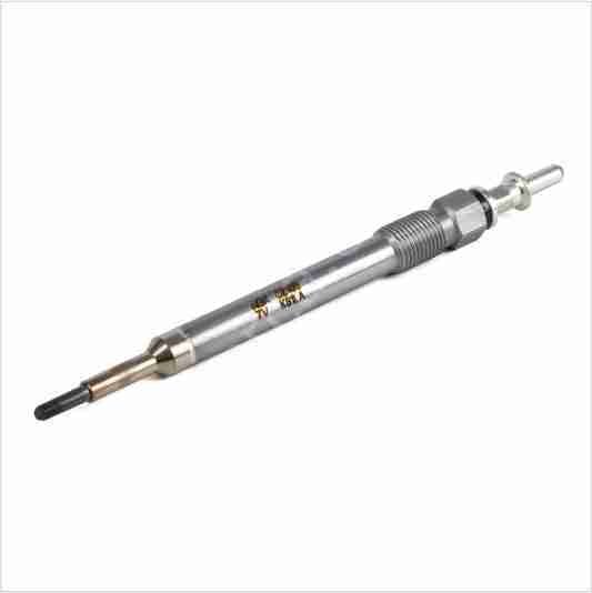 Mercedes W204/W211 646 Motor Kızdırma Bujisi-Isıtma Bujisi