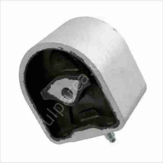 Mercedes W168-W414 1,7 Motor Kulağı-Motor Takozu