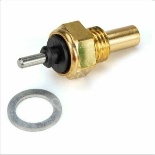 Mercedes W114/W115/W123/W124/W201/W126 102/601/602 Motor Hararet Müşürü/ısı Müşürü/Sıcaklık Sensörü