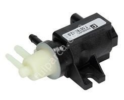 Sprinter W906/W907/W910/Vito W639/W204/W205/W221/W222/ 651 Motor Turbo Basınç Sensörü/Basınç Valfi(Kopya)