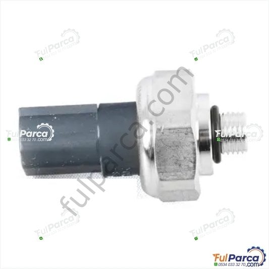 Mercedes E Glass W203/W204/W205/W220/W211/W212/Sprinter W906 250 Cdı 651 Motor Klima Basınç Müşürü