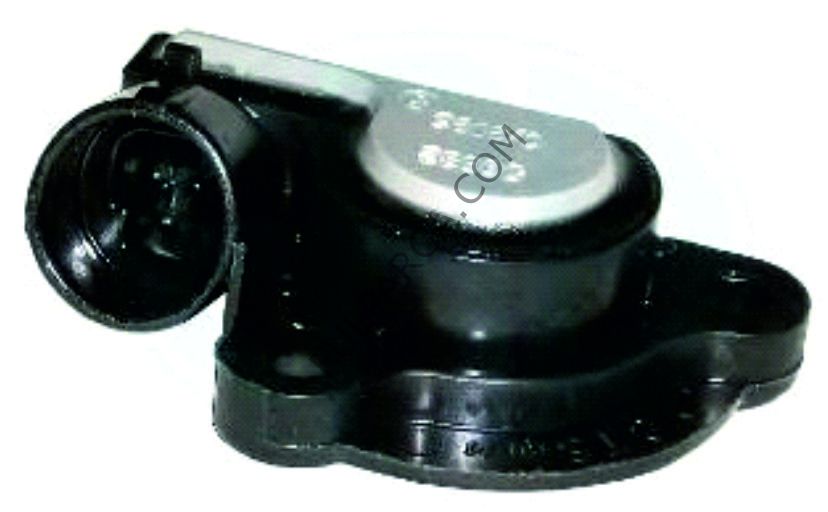 Opel Vectra,Astra,Kadett Patansiyelmetre