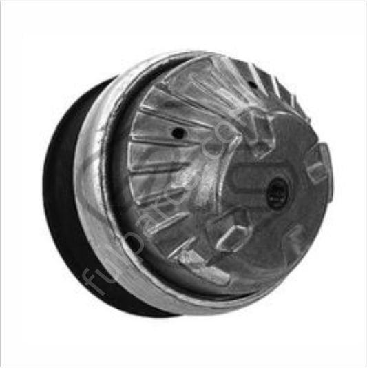 Mercedes W211-W203 271 Motor E200 Kompresör Motor Takozu-Motor Kulağı Alt Sağ Ve Sol