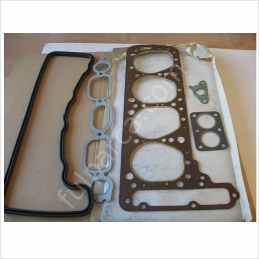 Mercedes W115 200-220 Silindir Takım Conta 200B