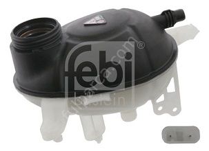 Mercedes W213/W205 Yedek Su Deposu/Yedek Su Tankı