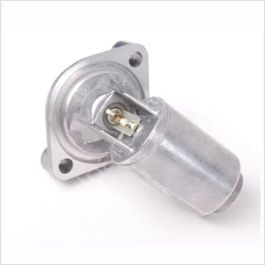Mercedes W124/W202/W210-Sprinter W901-W904/Vito W638 601 Motor Karter Yağ Müşürü-Yağ Sensörü/Yağ Seviye Müşürü