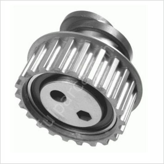 Bmw E30-E34 M40 Motor Triger Gergi Dişlisi-Tiriger Bilyası